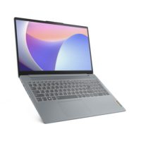 Laptop Lenovo