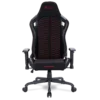 SILLA BALAM RUSH