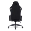 SILLA BALAM RUSH