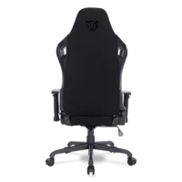 SILLA BALAM RUSH