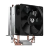 Ventilador balam
