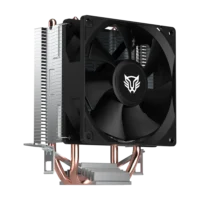 Ventilador balam