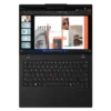 Laptop lenovo