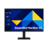 Monitor Samsung