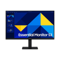 Monitor Samsung