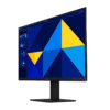 Monitor Samsung