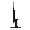 Monitor Samsung
