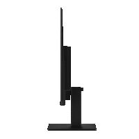 Monitor Samsung