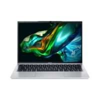 LAPTOP ACER