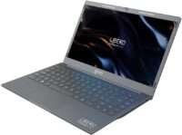 Laptop Ghia