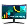 Monitor Samsung