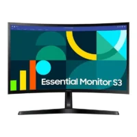 Monitor Samsung