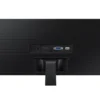 Monitor Samsung