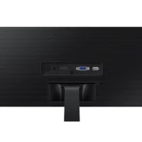 Monitor Samsung