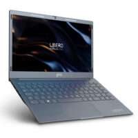 Laptop Ghia
