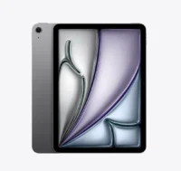 ipad air