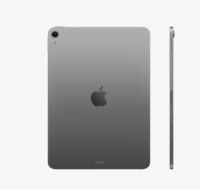 ipad air