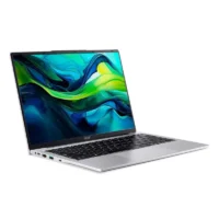 LAPTOP ACER ASPIRE LITE 14 AL14-32P-39TB , CORE 3 N355, 8GB RAM, 512 SSD, 14 PULGADAS WUXGA, WINDOWS 11 HOME , AZUL, 1 AÑO GARANTIA Y SEGURO CONTRA ROBO