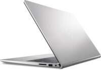 LAPTOP DELL 15 DC15250 INTEL CORE I7-1355U 16GB 1X16 GB 512GB M.2 SSD 15.6 FHD WIN 11 HOME SILVER 1 YEAR CARRY-IN SERVICE SNS-LA 0Y8RM