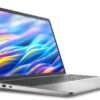 Laptop Dell