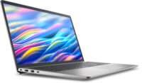 Laptop Dell