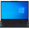 Laptop Lenovo