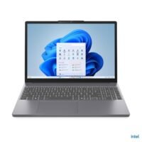 Laptop Lenovo