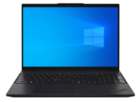 Laptop Lenovo