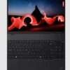 LAPTOP LENOVO THINKPAD L16 GEN 1 / CORE ULTRA 7 155H 4.8GHZ / 16GB DDR5 / 1TB SSD / 16 WUXGA 1920X1200 / WIN 11 PRO / 3YR EN SITIO