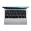 LAPTOP ACER ASPIRE LITE 14 AL14-32P-39TB , CORE 3 N355, 8GB RAM, 512 SSD, 14 PULGADAS WUXGA, WINDOWS 11 HOME , AZUL, 1 AÑO GARANTIA Y SEGURO CONTRA ROBO