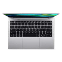 LAPTOP ACER ASPIRE LITE 14 AL14-32P-39TB , CORE 3 N355, 8GB RAM, 512 SSD, 14 PULGADAS WUXGA, WINDOWS 11 HOME , AZUL, 1 AÑO GARANTIA Y SEGURO CONTRA ROBO