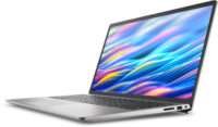 LAPTOP DELL 15 DC15250 INTEL CORE I7-1355U 16GB 1X16 GB 512GB M.2 SSD 15.6 FHD WIN 11 HOME SILVER 1 YEAR CARRY-IN SERVICE SNS-LA 0Y8RM