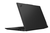 LAPTOP LENOVO THINKPAD L16 GEN 1 / CORE ULTRA 7 155H 4.8GHZ / 16GB DDR5 / 1TB SSD / 16 WUXGA 1920X1200 / WIN 11 PRO / 3YR EN SITIO
