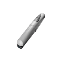 001AX3024-p.png Operador AXO para Puertas Abatibles de hasta 3 mts y 500 Kgs / Uso Semi-Intensivo /No incluye cuadro de mando