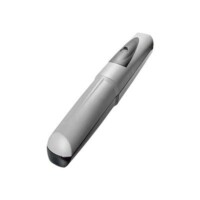 001AX5024.jpg Operador AXO para Puertas Abatibles de hasta 5 mts y 400 Kgs / Uso Semi-Intensivo /No incluye cuadro de mando