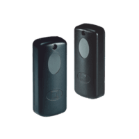 001DIR10-p.png Juego de fotoceldas alcance 10 m