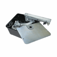 001FROGCFN-p.png CAJA ENTERRADA DE ACERO GALVANIZADO