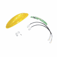 001G02801-p.png Lámpara integrada en cúpula.