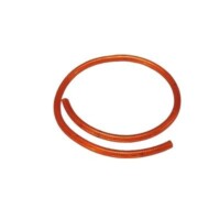 001G028401det.jpg Cordón Luminoso para Brazo en Barreras KX-BG-GA y KX-BG-G4