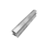 001G03756-p.png Refuerzo de aluminio para brazo 001G03750