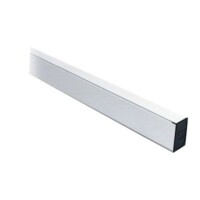 001G0601.jpg Refaccion Barrera G6000 CAME / Mastil de aluminio / Cuadrado