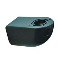 001KIAROS.jpg Soporte para lámpara 001KIARO24N