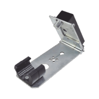 001MX026-p.png Sistema de abatimiento por impacto para brazo de barrera GARD4 y brazo nacional 009-MXARM001