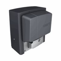 001U2646-p.png Operador para Puertas Corredizas de Hasta 800 Kg y 10 metros de Longitud / Para Uso Residencial