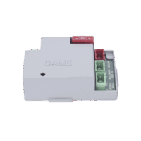 002RLB-p.png TARJETA PARA RESPALDO DE BATERIAS