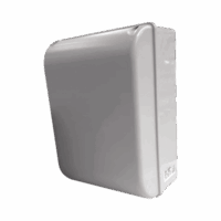 002ZF1N110-p.png Cuadro De Mando Para Kit 001-U7220 / Alimentación 120V /