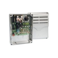 002ZT6.jpg CUADRO DE MANDO PARA MOTOR 001BK2200T