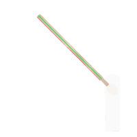 009MXARM001-p.png Refacción / Mástil de 4 M / Aluminio / Compatible con KXBGGALED/KXBGG4LED/KXBGG4M / Tiras LED no incluídas