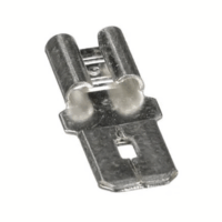 035018-p.png Adaptador De Terminal Tipo F2 a Tipo F1 Para Baterías Serie PS De Power Sonic