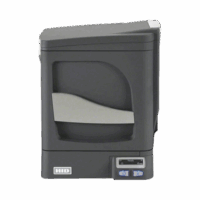 Módulo de Laminación SINGLE  para DTC4500e y 1500